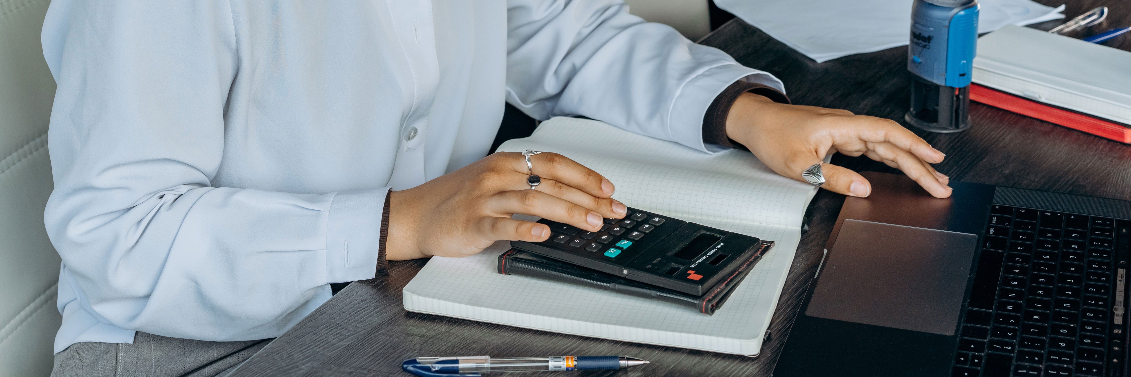 Break-Even-Point: So einfach ermitteln Sie die Gewinnschwelle!