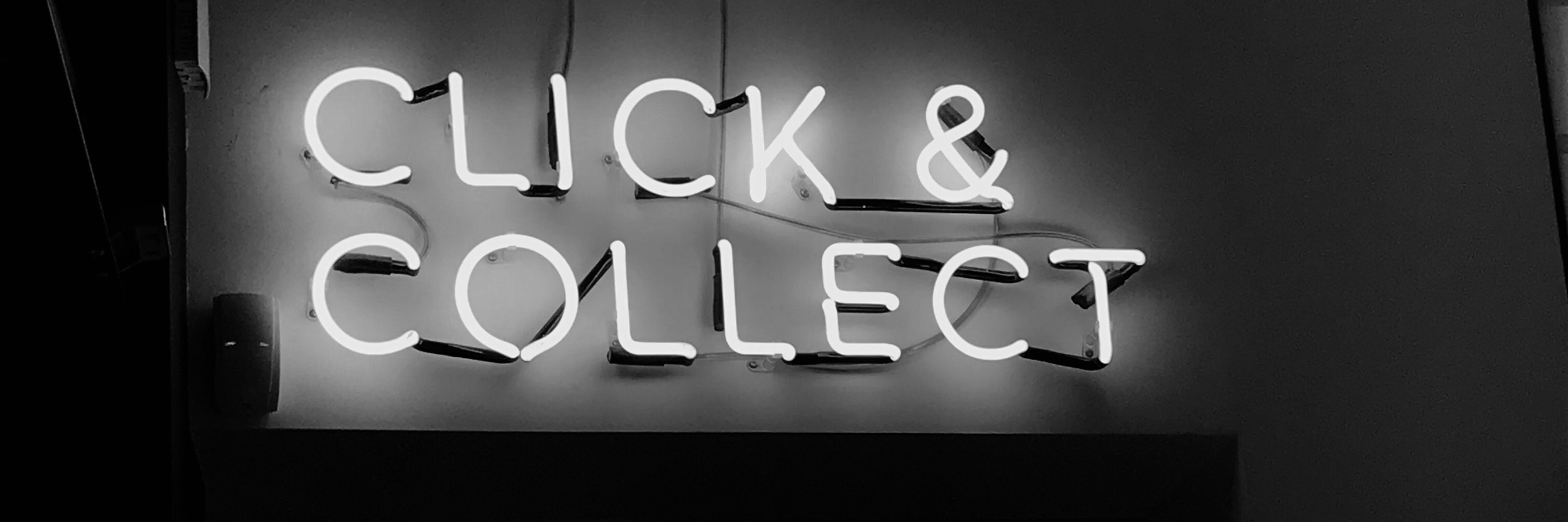 Click and Collect: Definition, Vorteile und Implementierung
