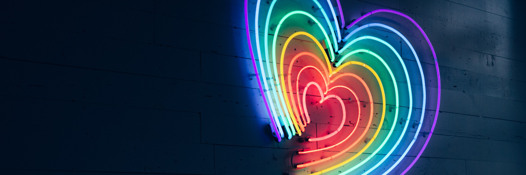 Love Brands: Definition, Nutzen & Aufbau