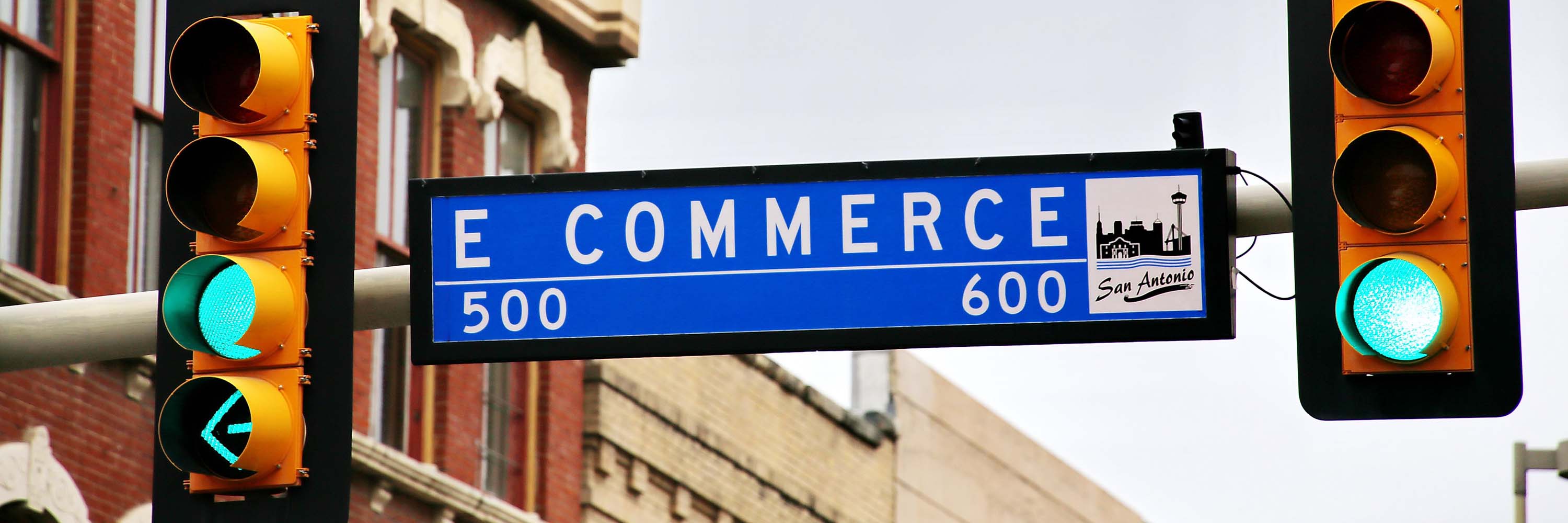 Onlinehandel aufbauen – 7 Tipps, die Ihnen dabei helfen!