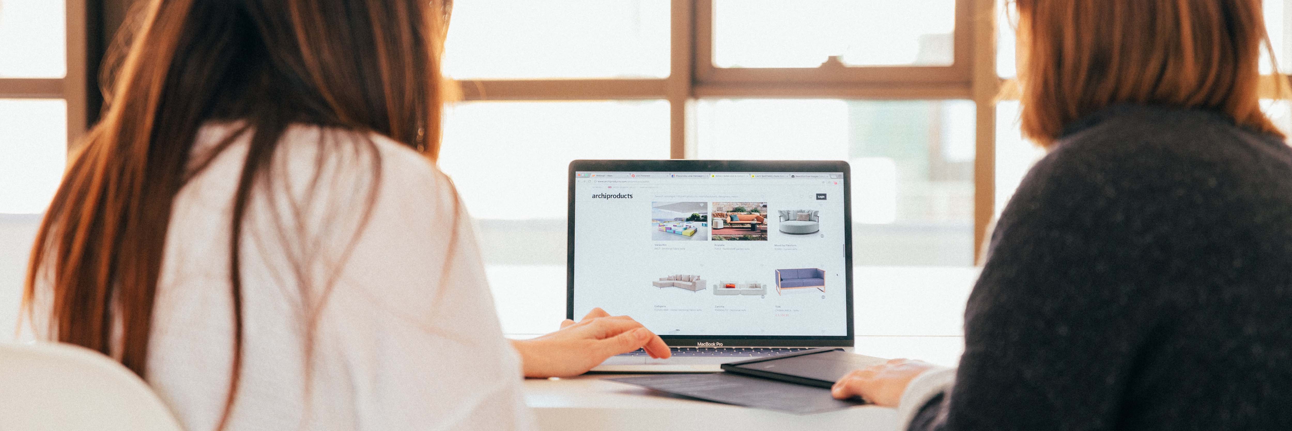 E-Commerce Produkte – So finden Sie das richtige Produkt für Ihren Shopify-Shop!