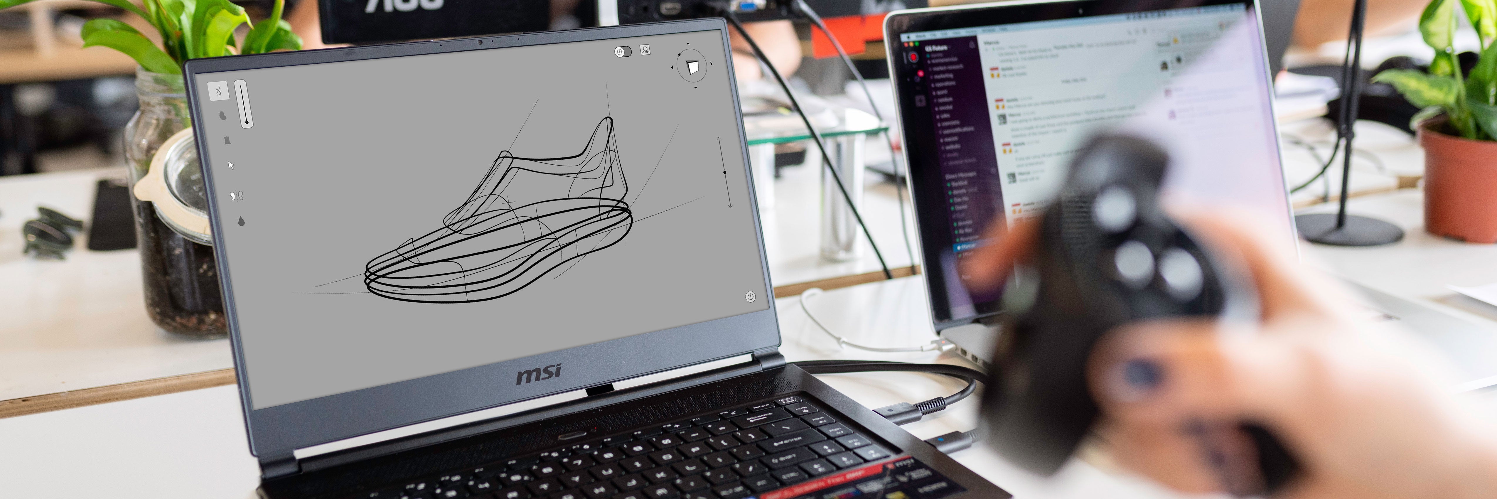 Produktentwicklung – 7 Schritte zum eigenen Produkt