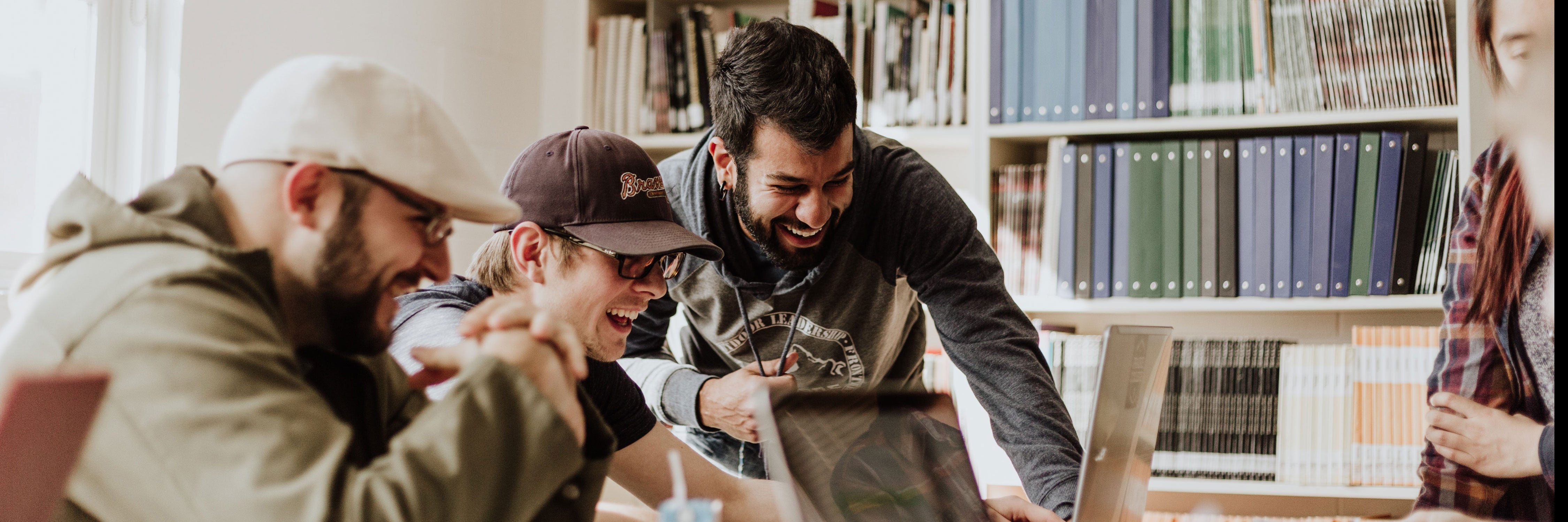 Retention Marketing: So halten Sie Ihre Stammkund:innen