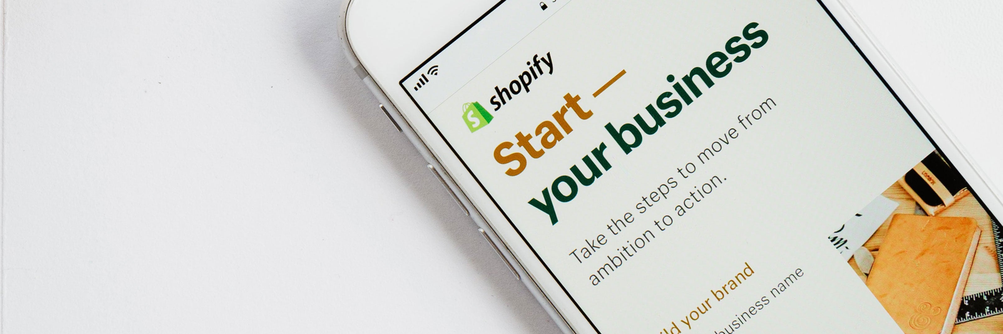 Shopify Kosten: Welcher Kostenplan lohnt sich für den eigenen Onlineshop?