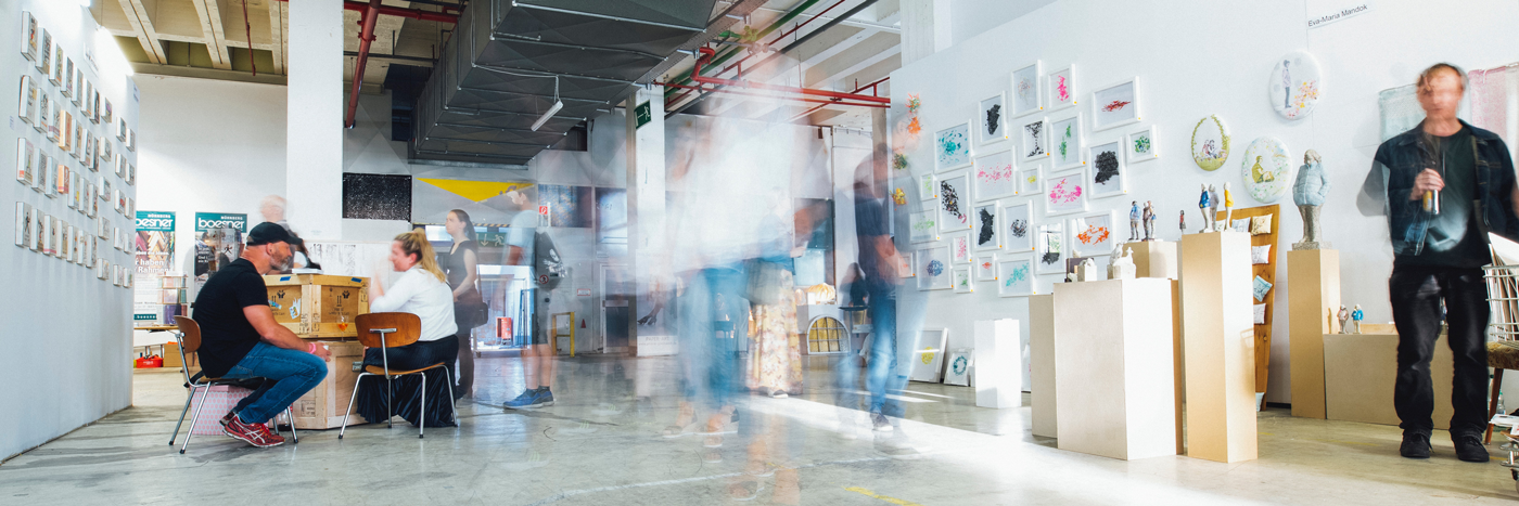 Shopify Point of Sale (POS) – Alles was Sie über das Kassensystem wissen müssen!