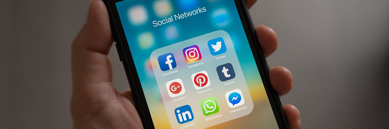 Social Commerce – Der nächste große Schritt?