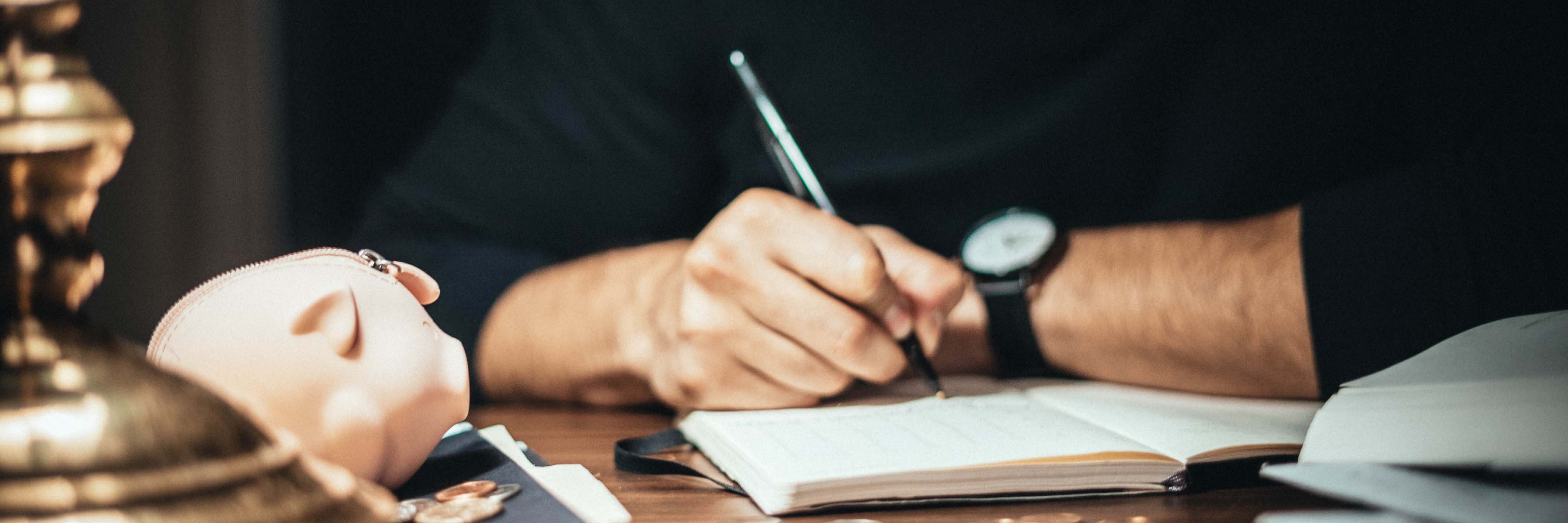 7 Wege ein Unternehmen zu gründen, ohne dafür seinen Job aufzugeben