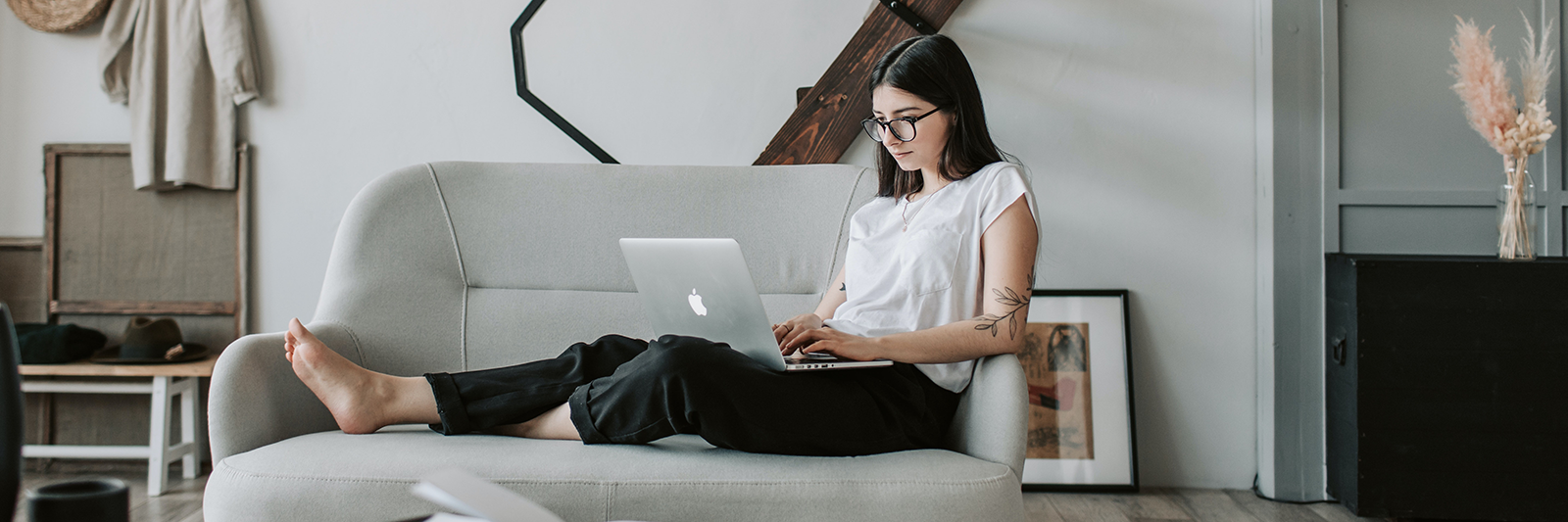 E-Mail-Marketing – Diese 12 KPIs sollten Sie kennen!