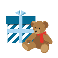 Produktseiten Features