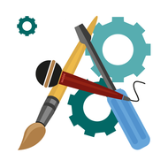 Implementation of basic features