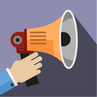 Implementation von Social Media Buttons in Ihrem Shop