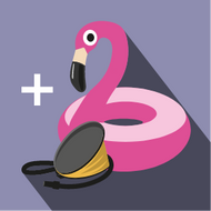 Upsell App