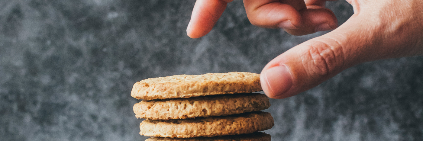 Cookie Banner: Definition, Voraussetzungen & Implementierung im Shopify Shop