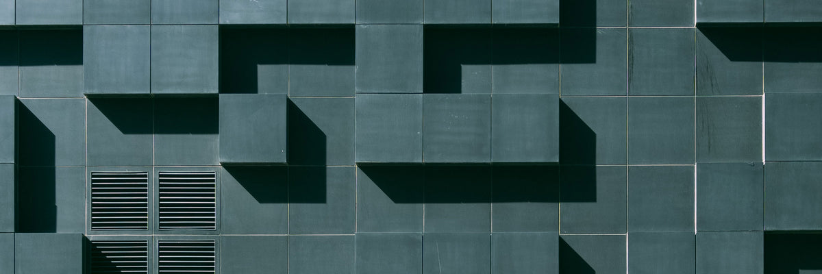 Tailwind: So zeichnet sich das Utility-First-Framework aus