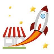 Marketing Features