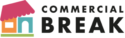 files/nl_cobr_logo_n.png