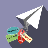 E-Mail Marketing Integration