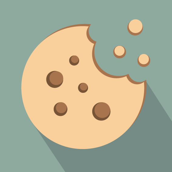 Shopify EU Cookie-Hinweis