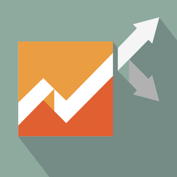 Shopify - Google Analytics Opt-Out Link
