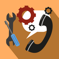 Shopify support
