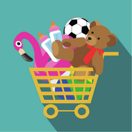 Disable automated re-direction to the shopping cart